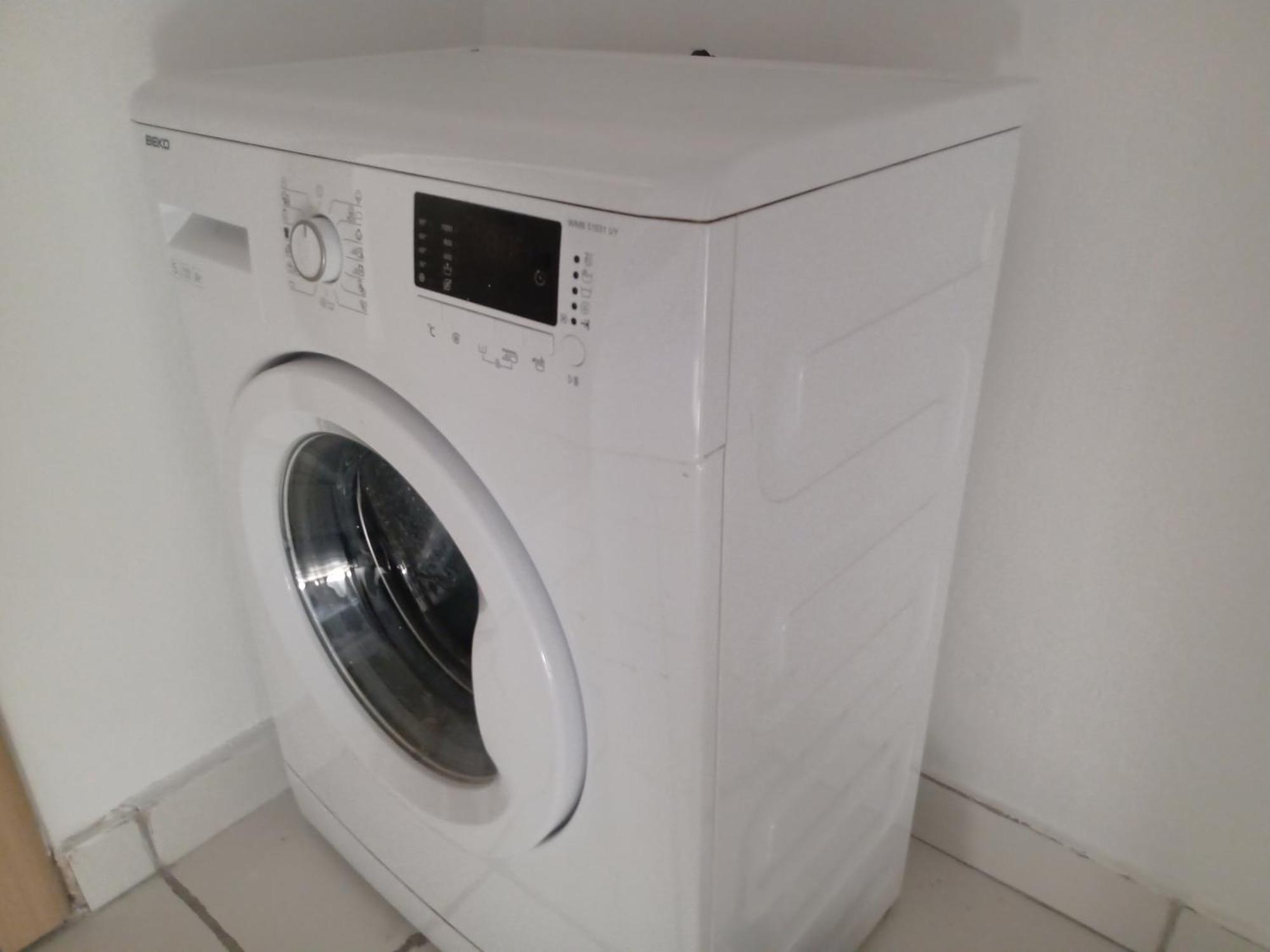 Central Lux Apartment Skopje Zewnętrze zdjęcie