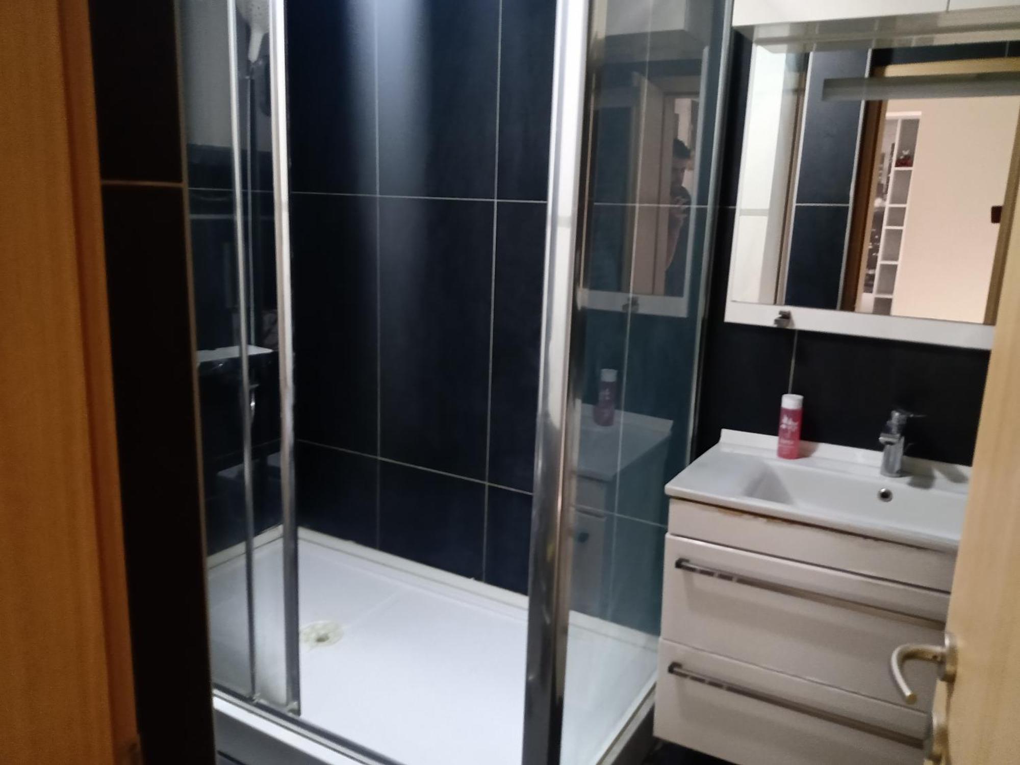 Central Lux Apartment Skopje Zewnętrze zdjęcie