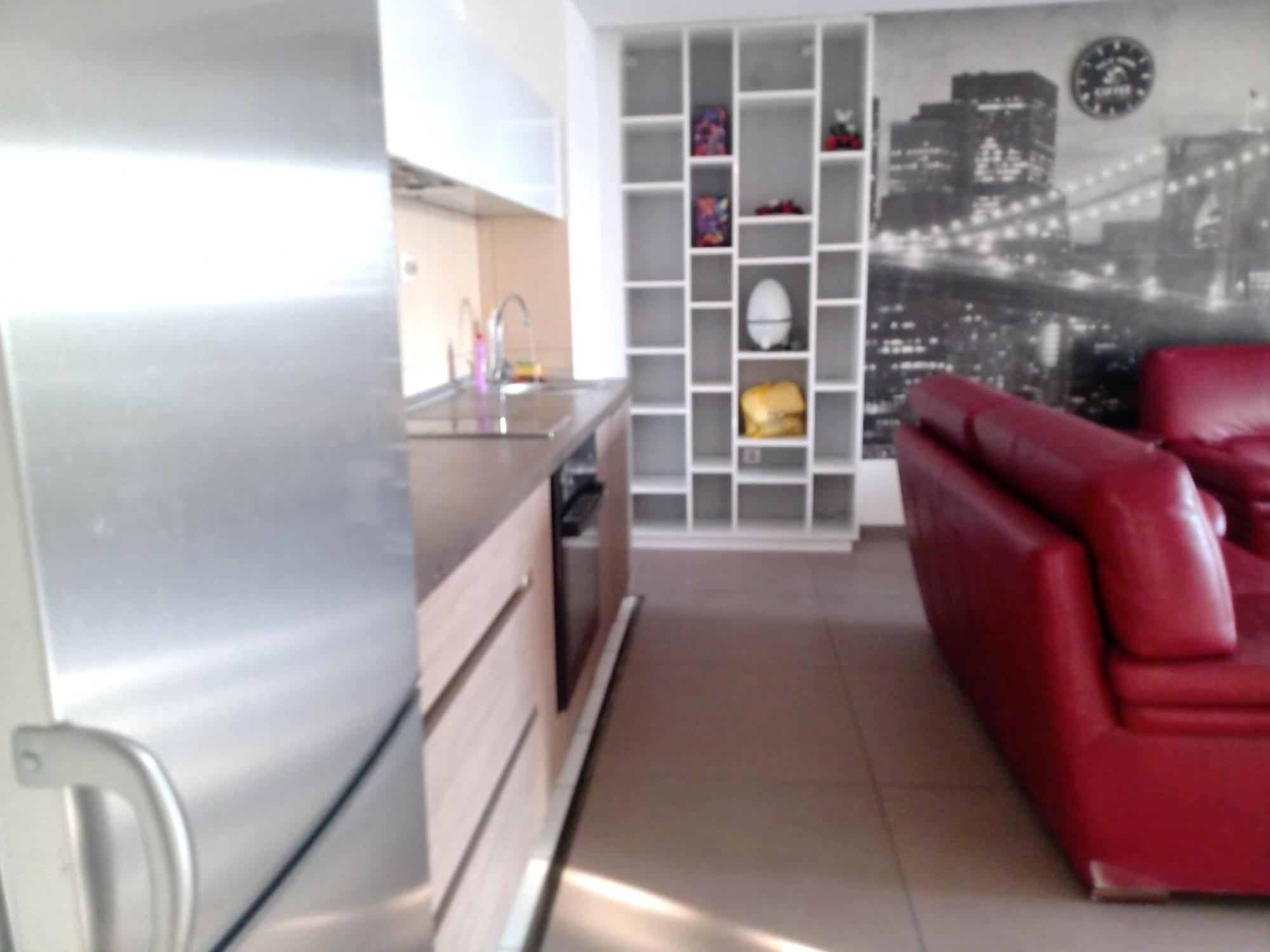 Central Lux Apartment Skopje Zewnętrze zdjęcie