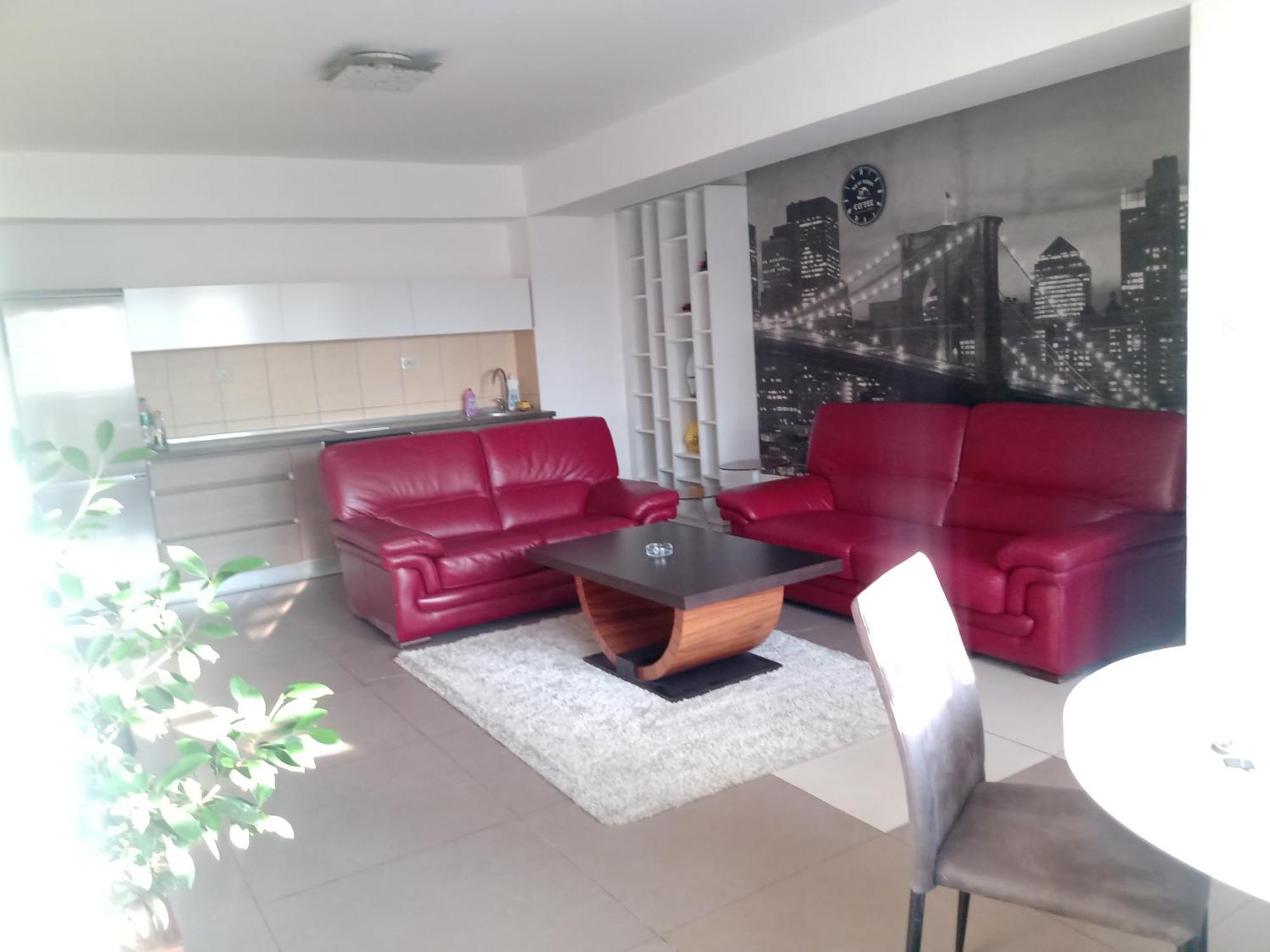 Central Lux Apartment Skopje Zewnętrze zdjęcie